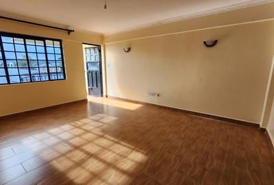 2 Bed Apartment with En Suite at Laiser - 3