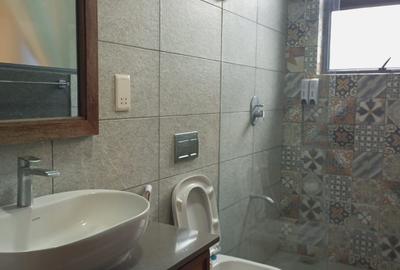 4 Bed Townhouse with En Suite in Nyali Area - 3