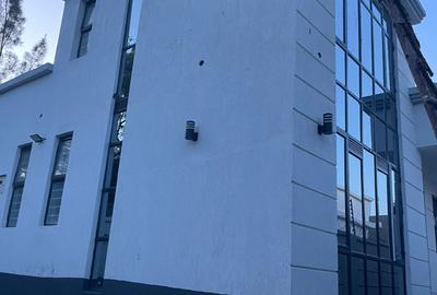 4 Bed Townhouse with En Suite in Juja - 3