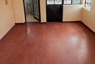 3 Bed Apartment with Parking in Lavington - 2