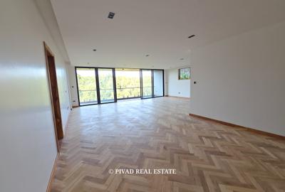 4 Bed Apartment with Swimming Pool at Peponi Road - 4