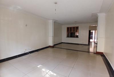 2 Bed Apartment with En Suite at Lavington - 3
