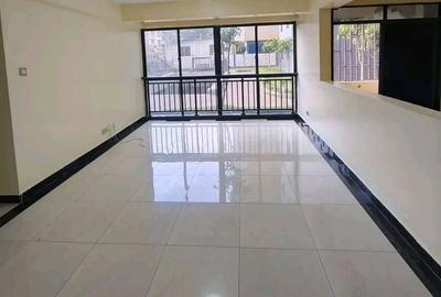 Serviced 2 Bed Apartment with En Suite in Kileleshwa