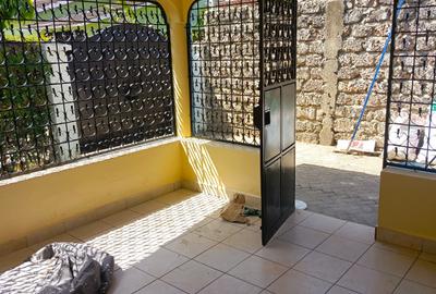 2 Bed House with En Suite at Bamburi - 2