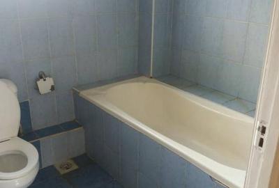 2 Bed Apartment with En Suite at Naivasha Road