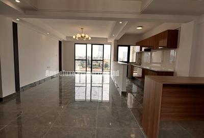 2 Bed Apartment with En Suite at Riverside Drive