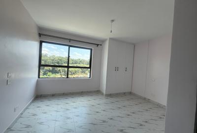 Studio Apartment in Dagoretti Corner