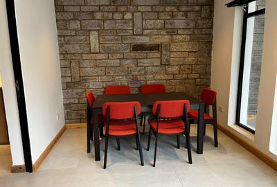 1 Bed House with Garden in Kyuna - 3