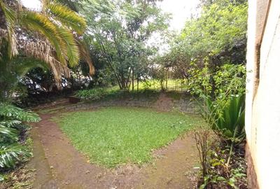 1 Bed Apartment with En Suite at Laikipia Road - 2