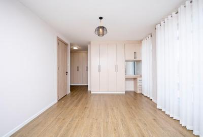 3 Bed Townhouse with En Suite at Dagoretti Road - 4