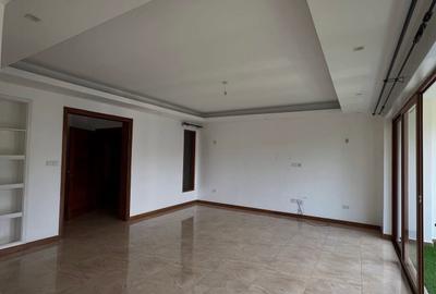 Serviced 3 Bed Apartment with En Suite in Lavington - 4