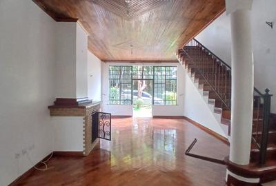 4 Bed Townhouse with En Suite at Lavington Green - 3