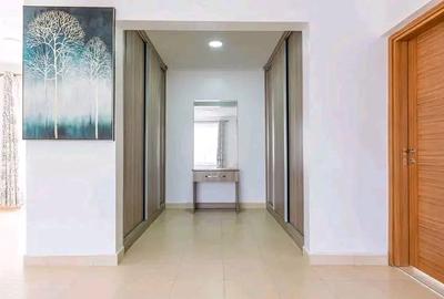 4 Bed Townhouse with En Suite in Syokimau - 2