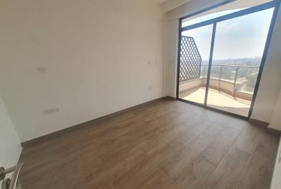 2 Bed Apartment with En Suite at Muthangari Drive - 3