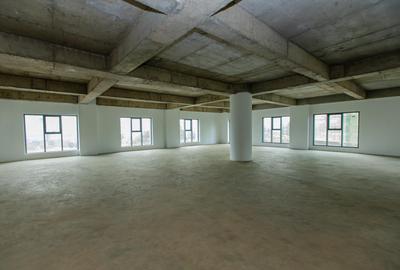 8,000 ft² Commercial Property with Backup Generator at Brookside Drive - 4