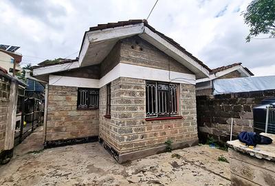 3 Bed Villa with En Suite at Villa Franca Estate