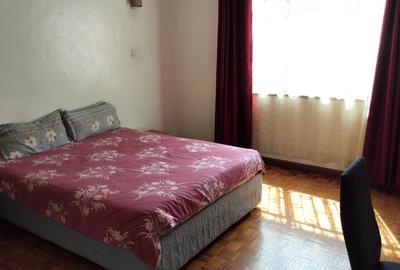 3 Bed Apartment with En Suite at Brookeside Drive - 4