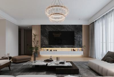 4 Bed Apartment with En Suite in Kilimani - 2