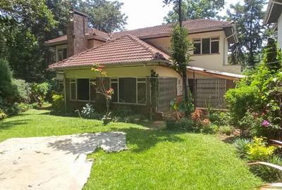 4 Bed Townhouse with En Suite at Lavington Green