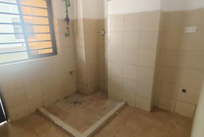 4 Bed Apartment with Borehole in Parklands - 3