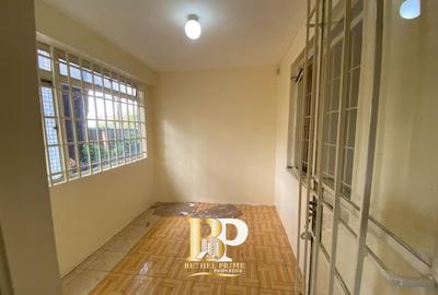 Commercial Property with Parking at Sports Road - 4