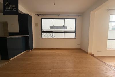 4 Bed Townhouse with En Suite in Lavington - 3