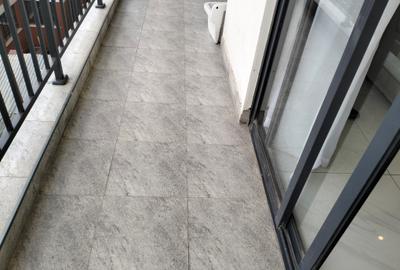 2 Bed Apartment with En Suite in Kilimani - 2