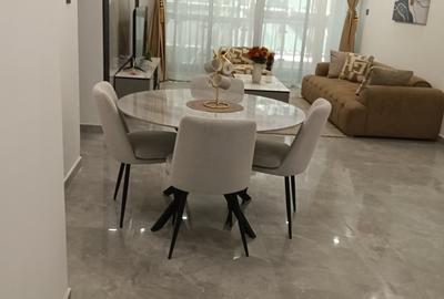 2 Bed Apartment with En Suite in Lavington - 3