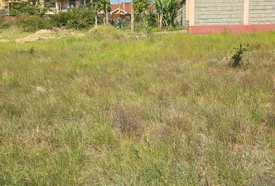 Land at Varsityville - 2