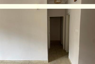 1 Bed Apartment with Gym at Lantana Road - 2