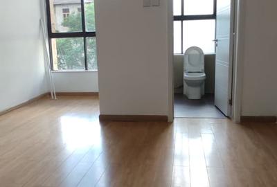 2 Bed Apartment with En Suite at Kirichwa Rd - 2