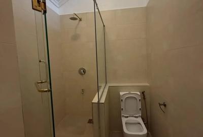 3 Bed Townhouse in Westlands Area - 2