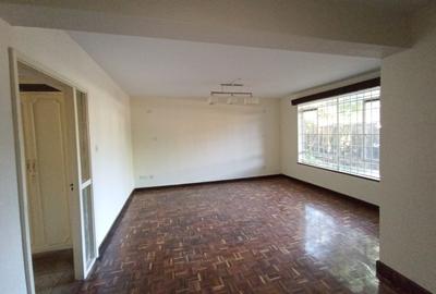 1,800 ft² Office with Backup Generator at Off-Waiyaki Way Westlands Nairobi - 3