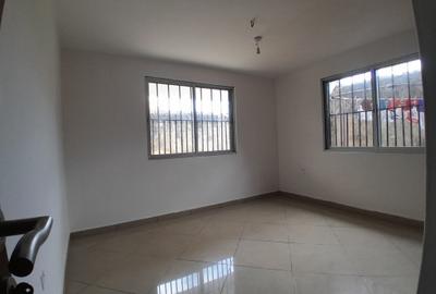 2 Bed Apartment with En Suite in Mtwapa