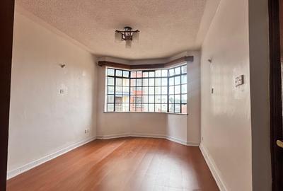 4 Bed Apartment with En Suite in Kileleshwa - 2