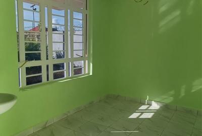 4 Bed Townhouse with En Suite at Kenyatta Road - 3