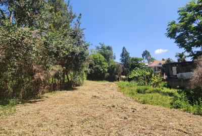 4 Bed House with En Suite at Mushroom Road - 3