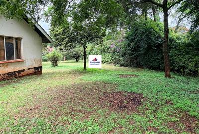 0.75 ac Land in Kitisuru - 3