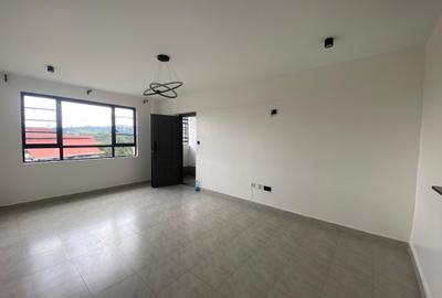 2 Bed Apartment with En Suite in Ruaka