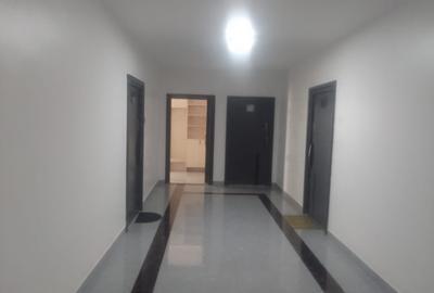 Serviced 2 Bed Apartment with En Suite in Kileleshwa