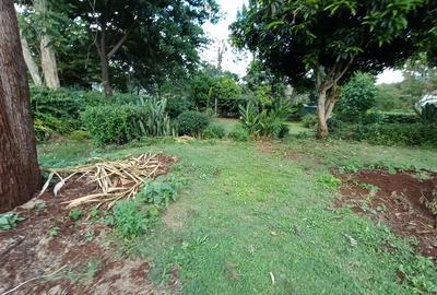 4 Bed Villa with En Suite in Rosslyn - 3