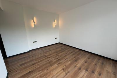 5 Bed Apartment with En Suite at Peponi Road - 4