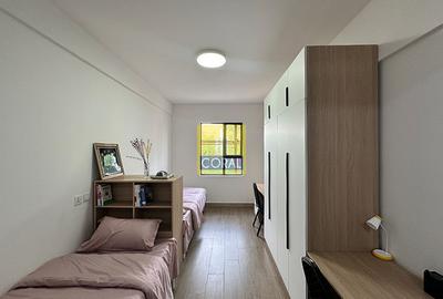 1 Bed Apartment in Juja - 4