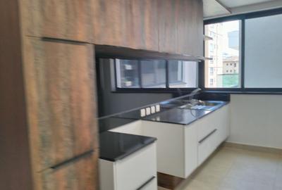 5 Bed Apartment with En Suite in Westlands Area