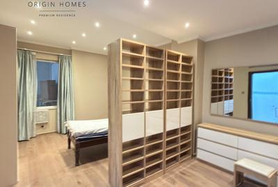 2 Bed Apartment with En Suite at Peponi Road - 3