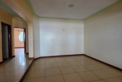 4 Bed Townhouse with En Suite in Lavington - 3
