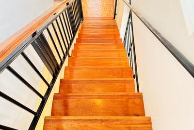 5 Bed House with En Suite in Ruiru - 2