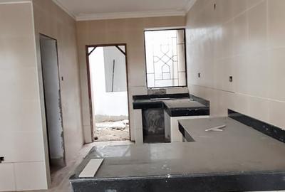 4 Bed House in Vipingo - 2