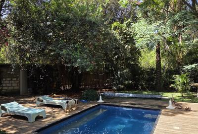 Residential Land at Karen - 4