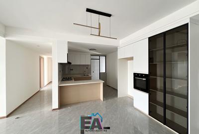 3 Bed Apartment with En Suite at Riverside Drive - 3